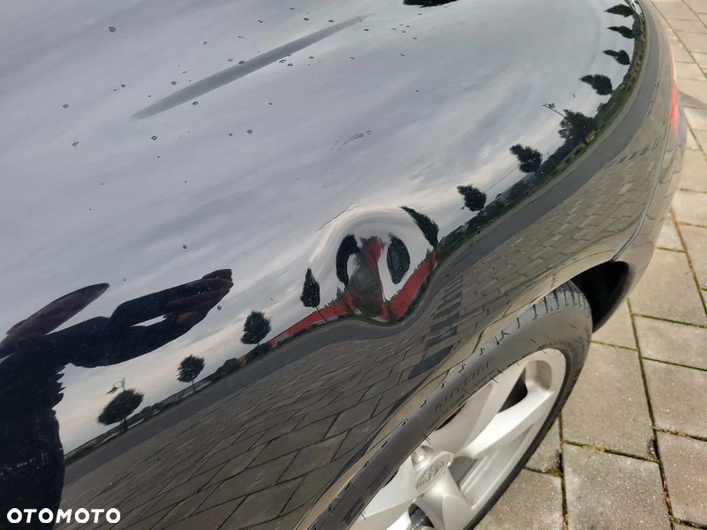 Porsche Cayman - 18
