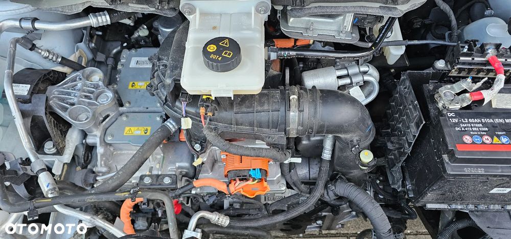 Renault Kangoo - 32