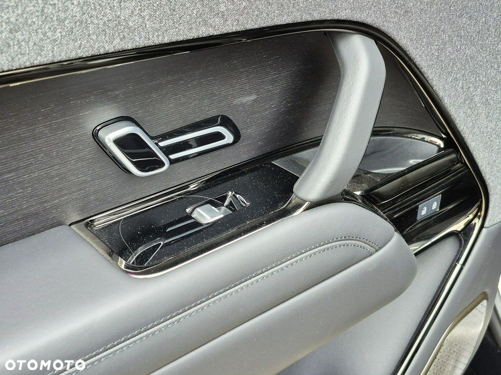 Land Rover Range Rover Sport - 24