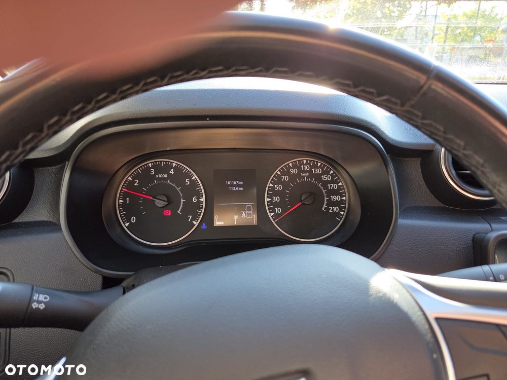 Dacia Duster 1.0 TCe Prestige - 16