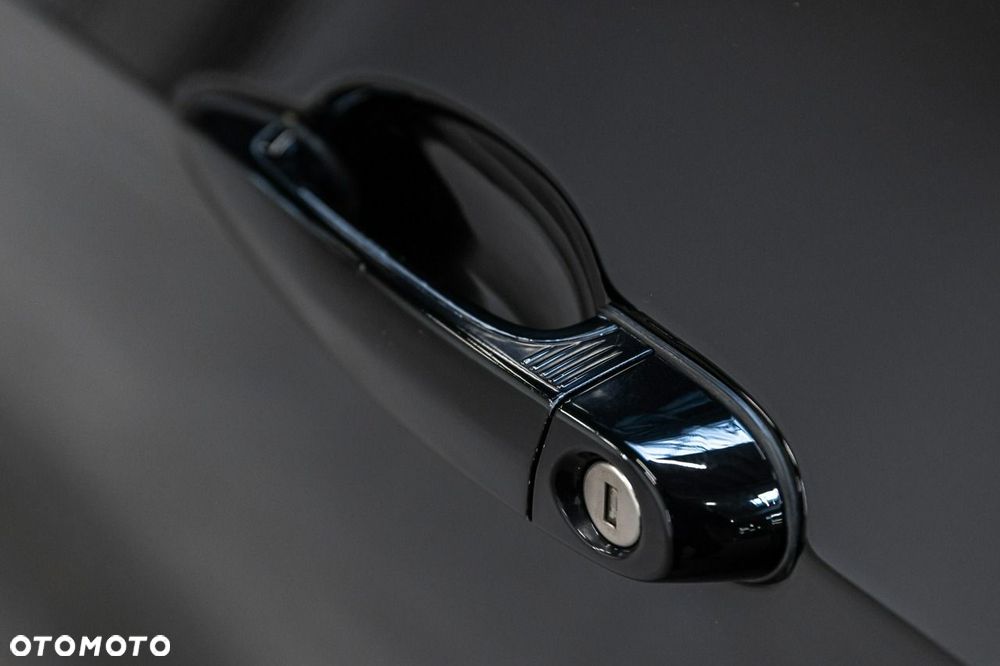 BMW M3 - 18