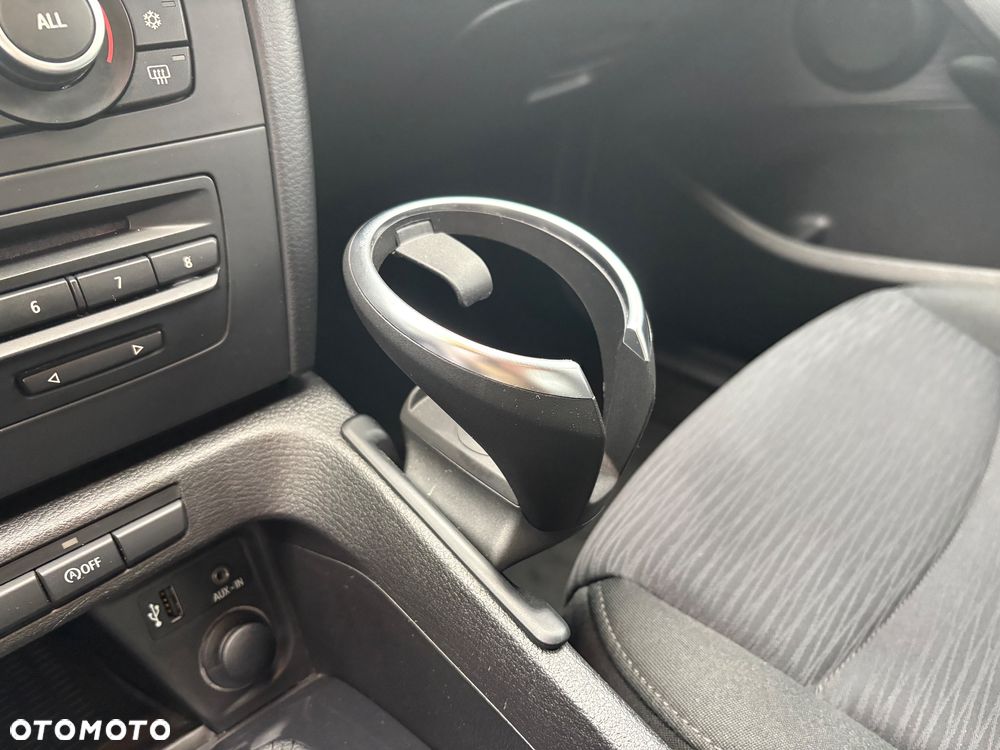 BMW X1 sDrive18d xLine - 20