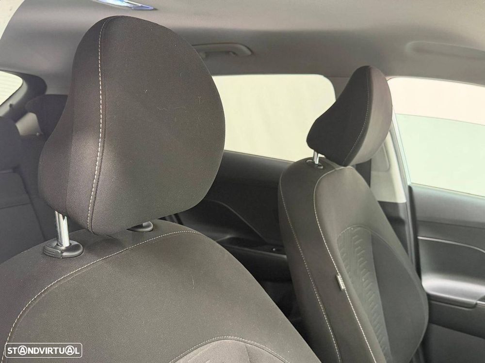 Hyundai Kauai 1.0 T-GDi Premium - 14