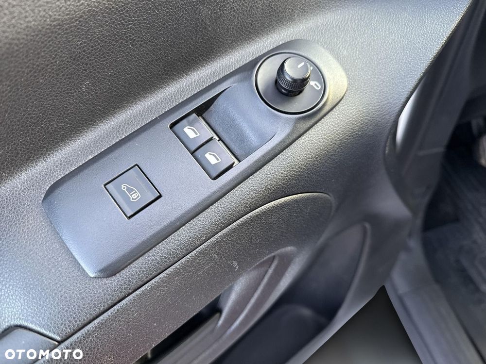 Toyota PROACE CITY - 15