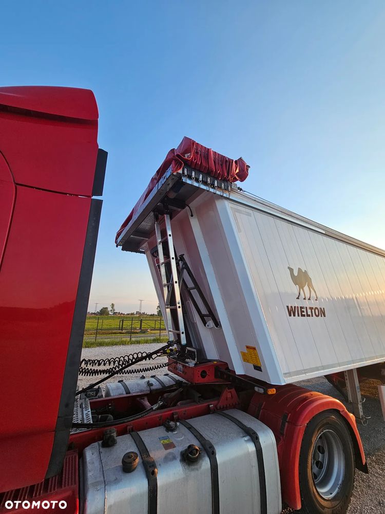 Wielton Nw-3 - 3