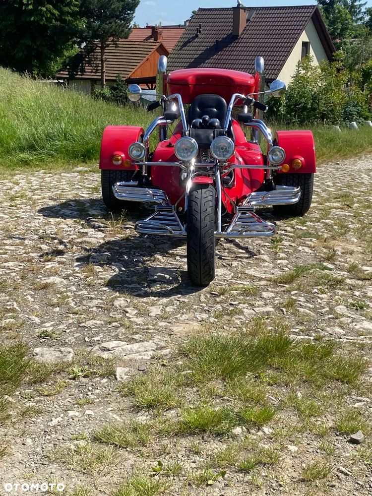 Rewaco RF1 - 11
