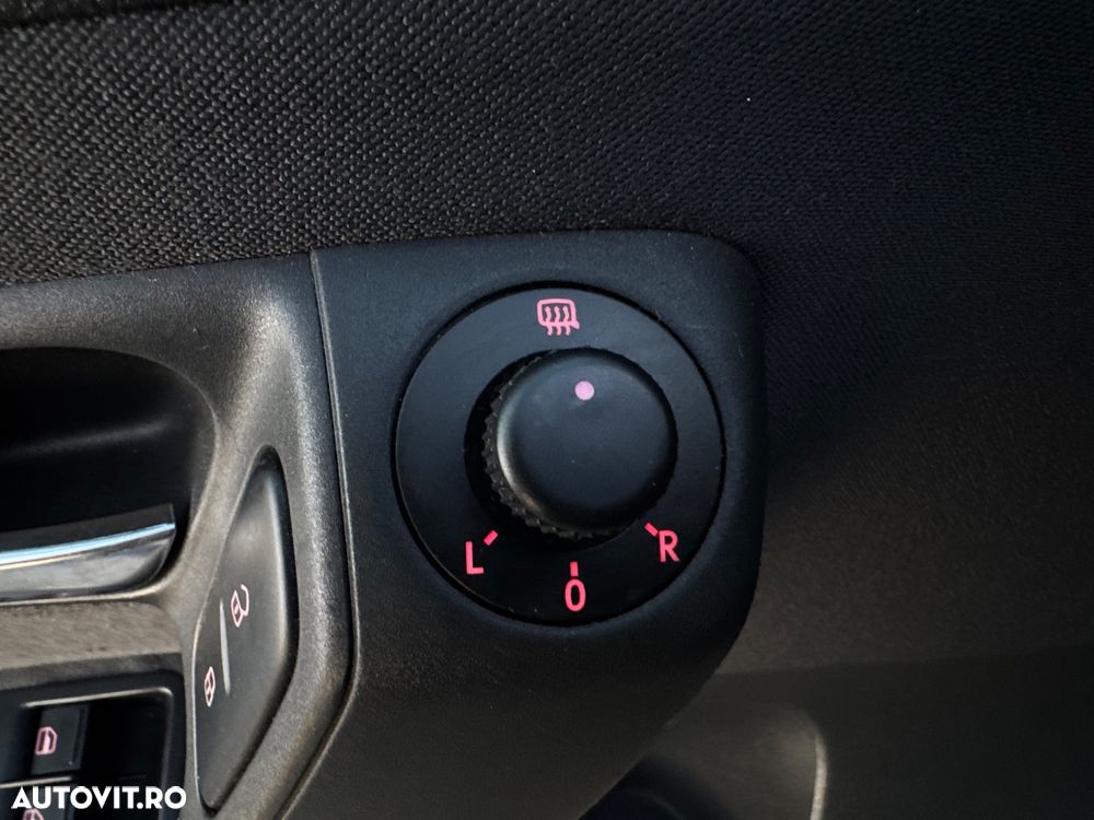 Volkswagen Polo - 15