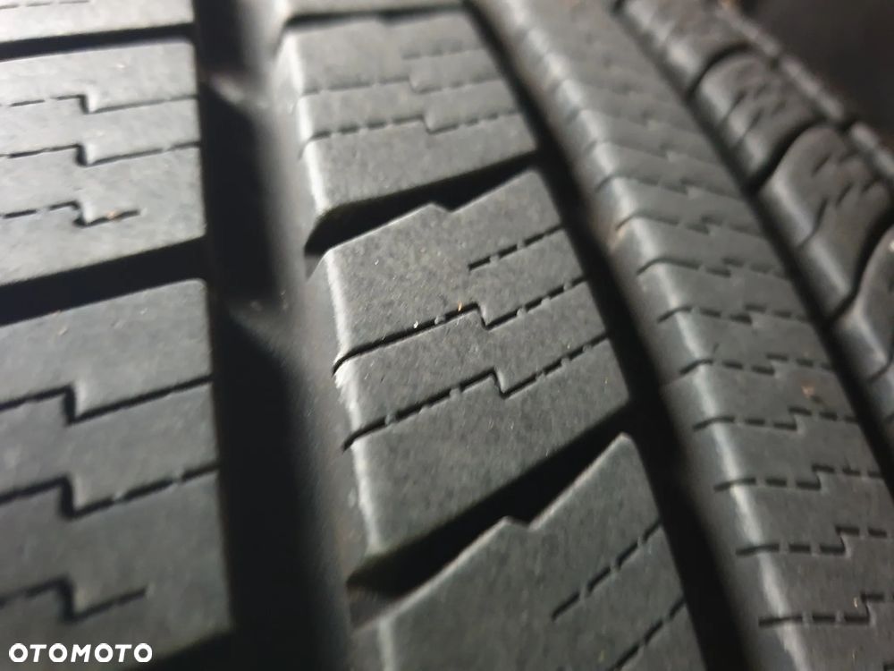 Volvo V40 D3 RDesign - 39