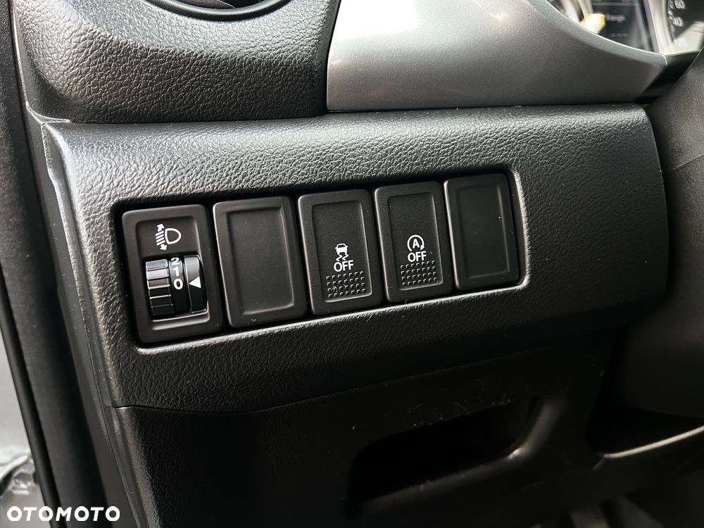 Suzuki Vitara 1.6 Comfort 2WD - 24