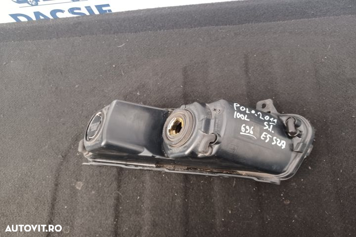 Proiector dreapta 17415902 174162-02 17415902 174162-02 Volkswagen VW - 4