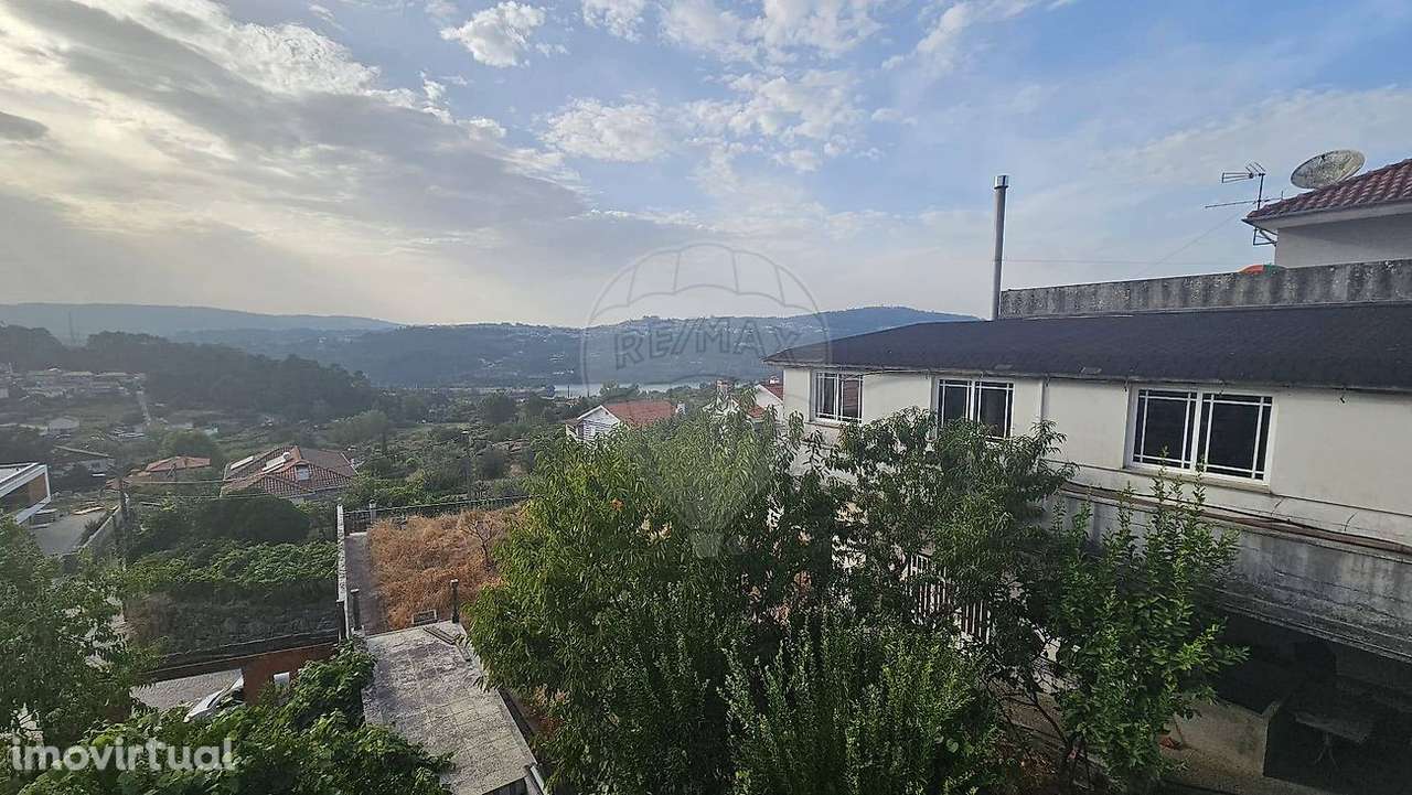 Moradia T4 para venda - Grande imagem: 2/27