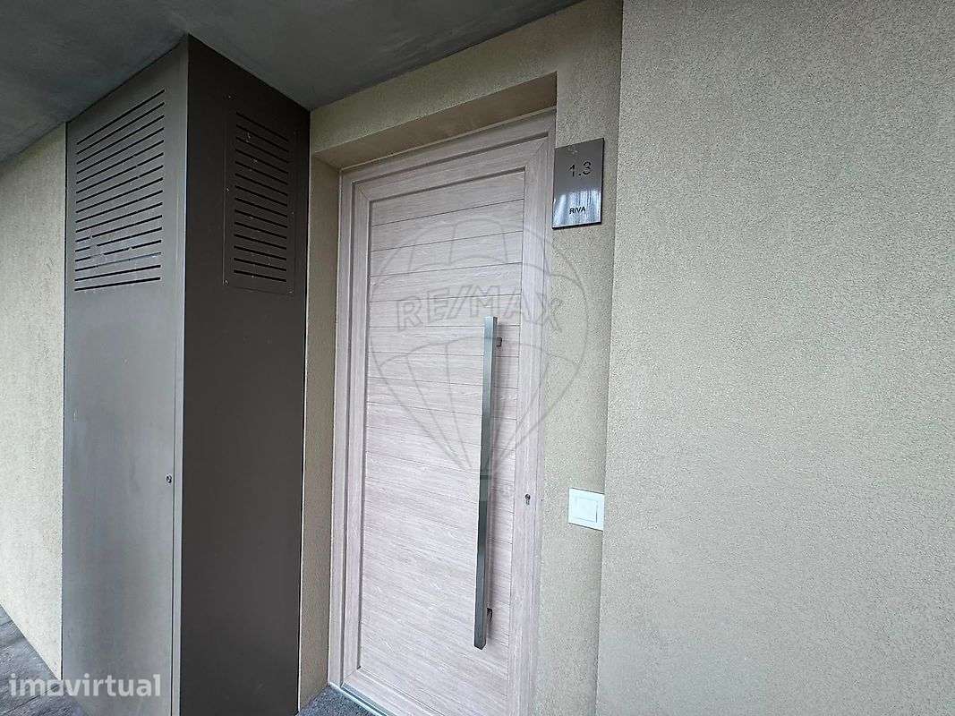 Apartamento T0 para arrendamento - Grande imagem: 5/47