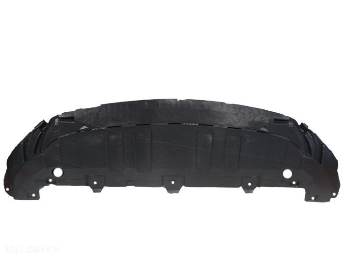 osłona silnika Mercedes A klasa W 176 B klasa W246 - 1