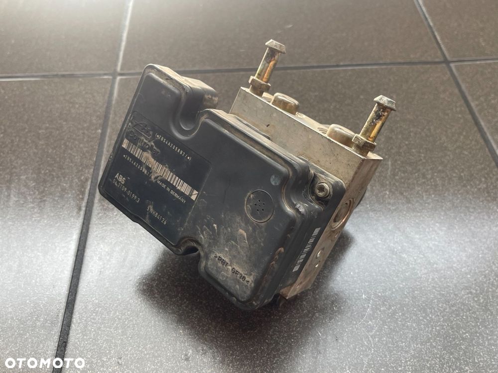 POMPA ABS SUZUKI 062109-01993 59J0 - 3