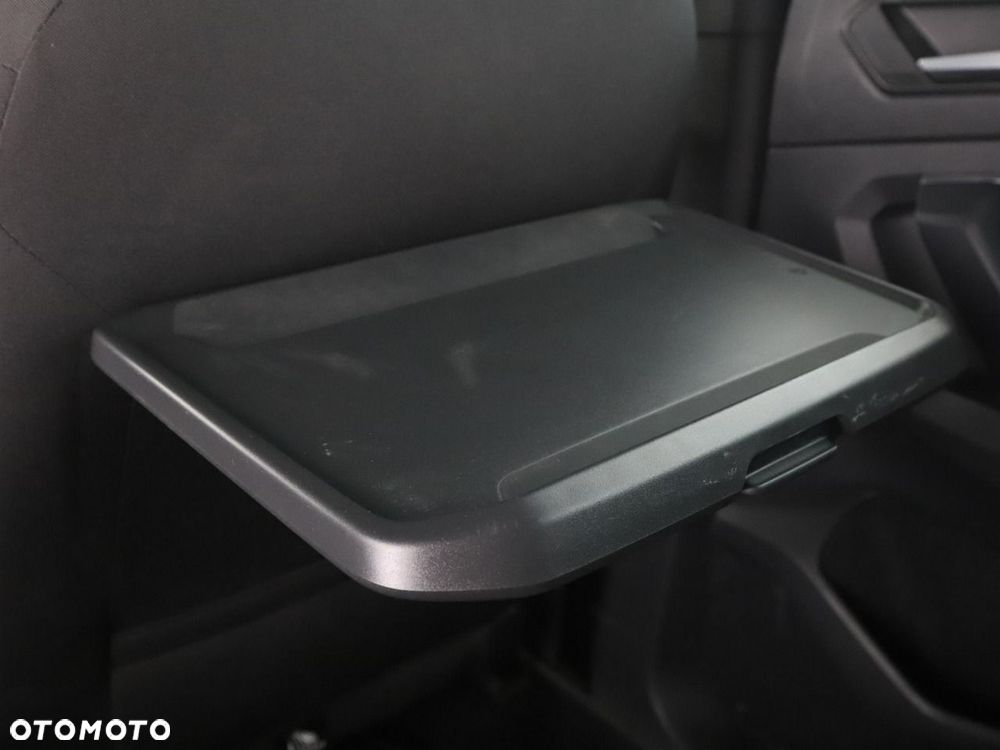Seat Tarraco 2.0 TDI SCR DSG Style - 39