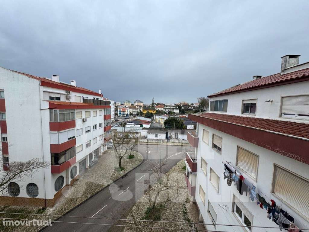 T2 NA AMORA COM ELEVADOR . - Grande imagem: 3/17