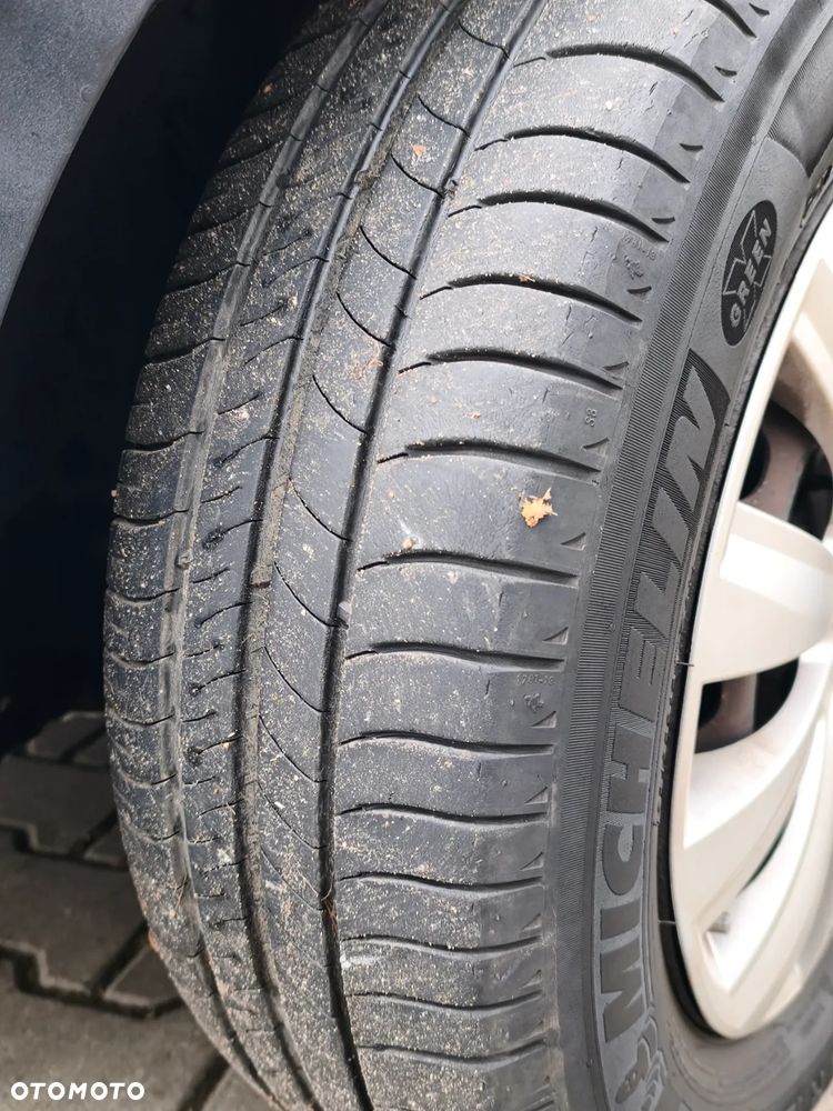 Volkswagen Passat Variant 1.8 5V Turbo - 24