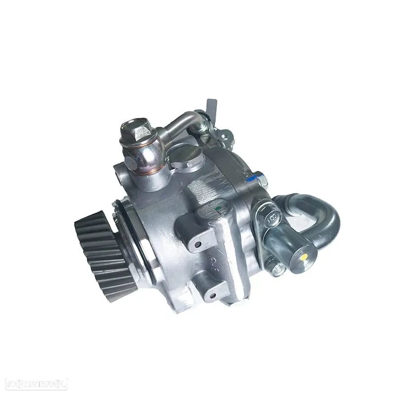 Bomba de direção assistida Isuzu D-Max 2012-- - 1