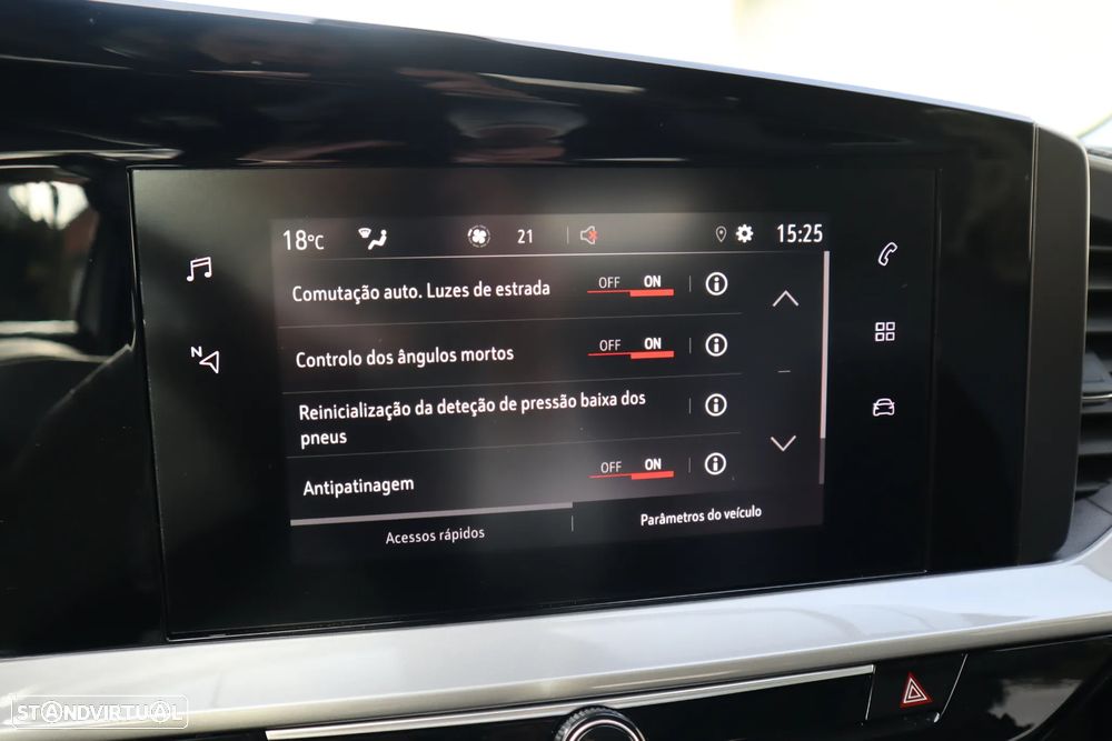 Opel Mokka-e Elegance - 33