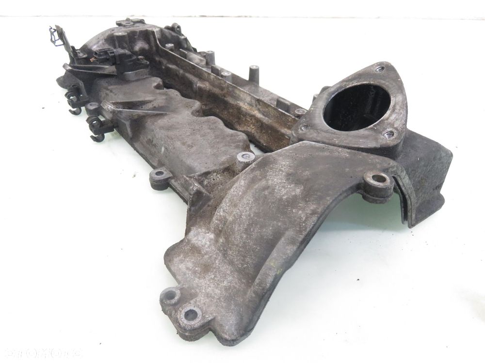 POKRYWA ZAWORÓW MERCEDES W168 A 160 CDI A6680160205 - 6