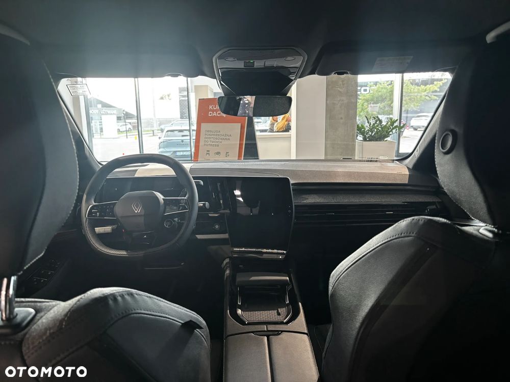 Renault Austral - 28