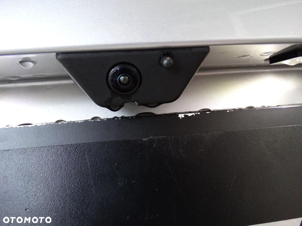 Opel Astra 1.5 D Automatik Ultimate - 22