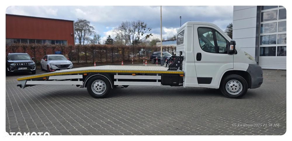 Fiat DUCATO - 36