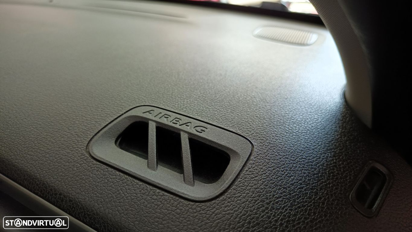 Citroën C3 1.2 PureTech Graphic - 49