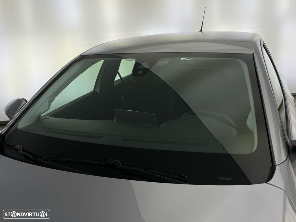 Peugeot 208 1.2 PureTech Active - 24