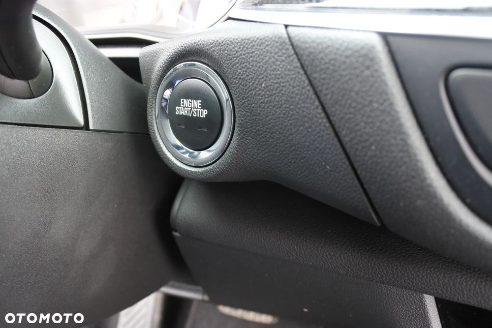 Opel Insignia 2.0 CDTI Business Elegance S&S - 20