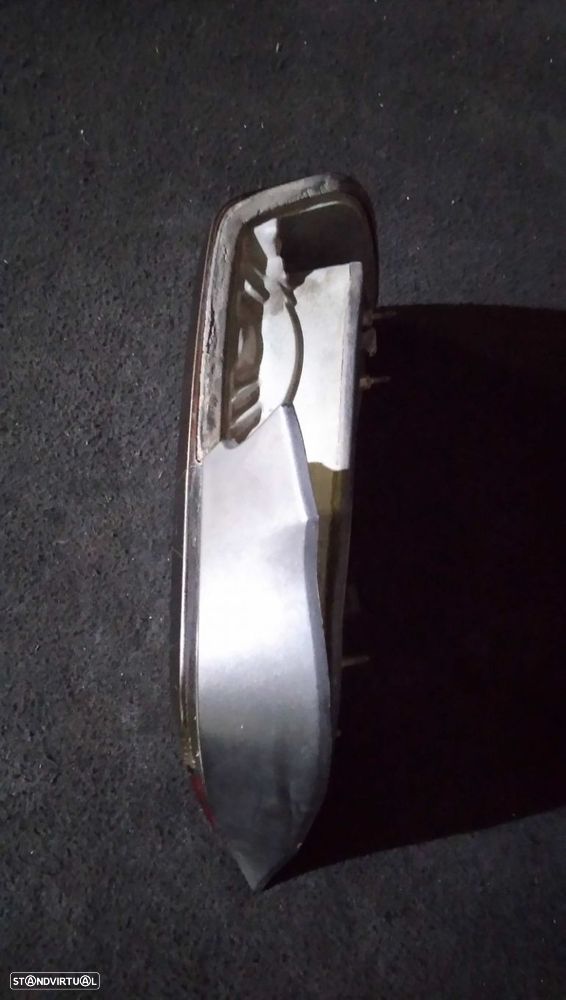 Farolim Stop Esq Bmw 3 (E36) - 2