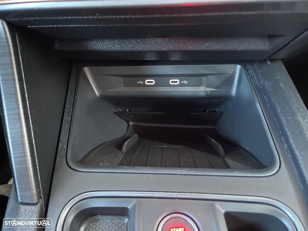 Cupra Formentor - 28