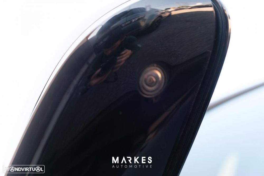 BMW 420 Gran Coupé - 31