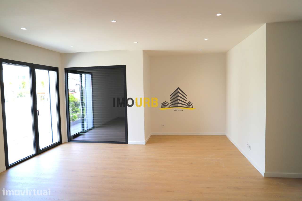Apartamento T3 - Grande imagem: 5/26