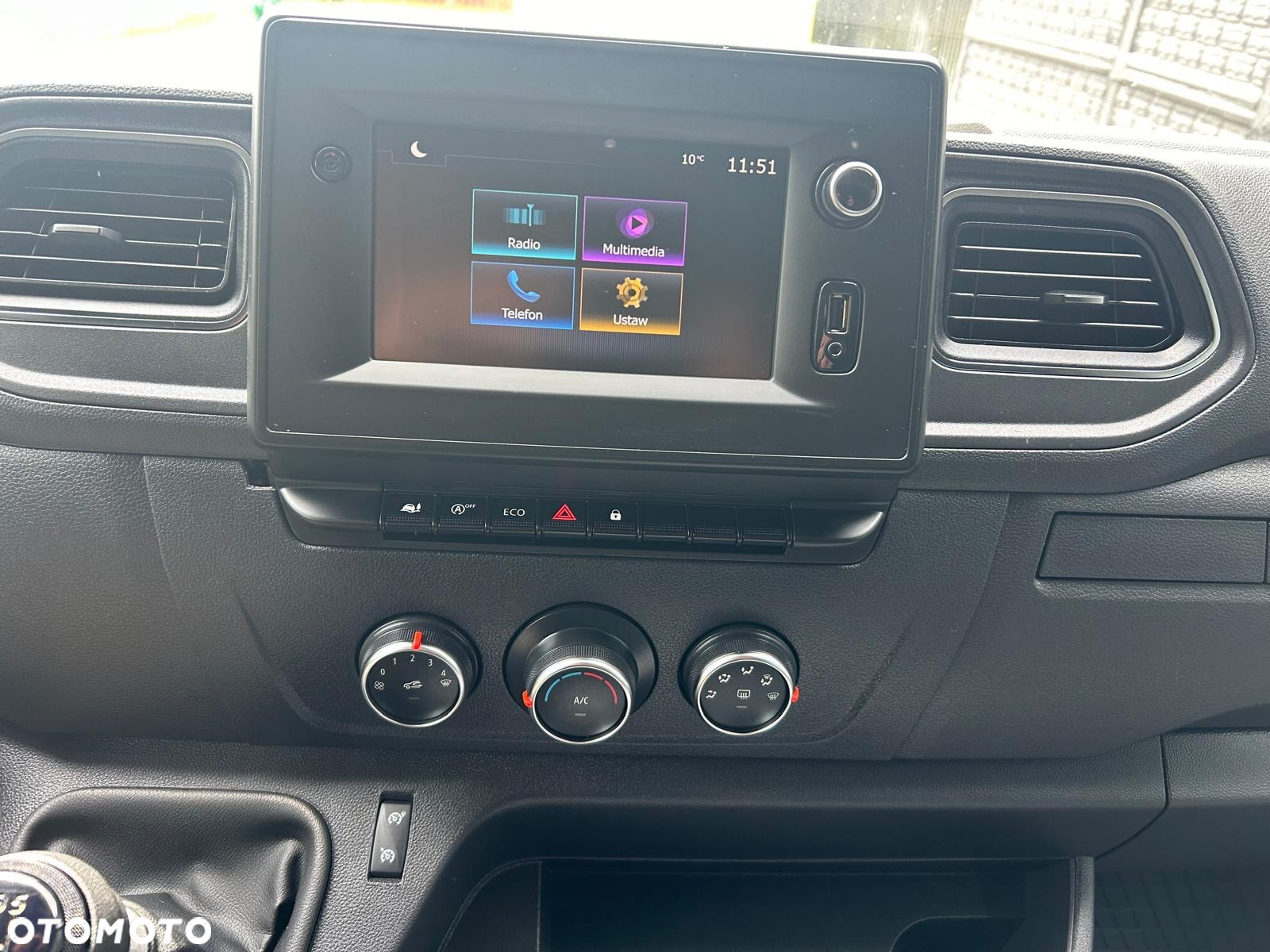 Renault Master - 16