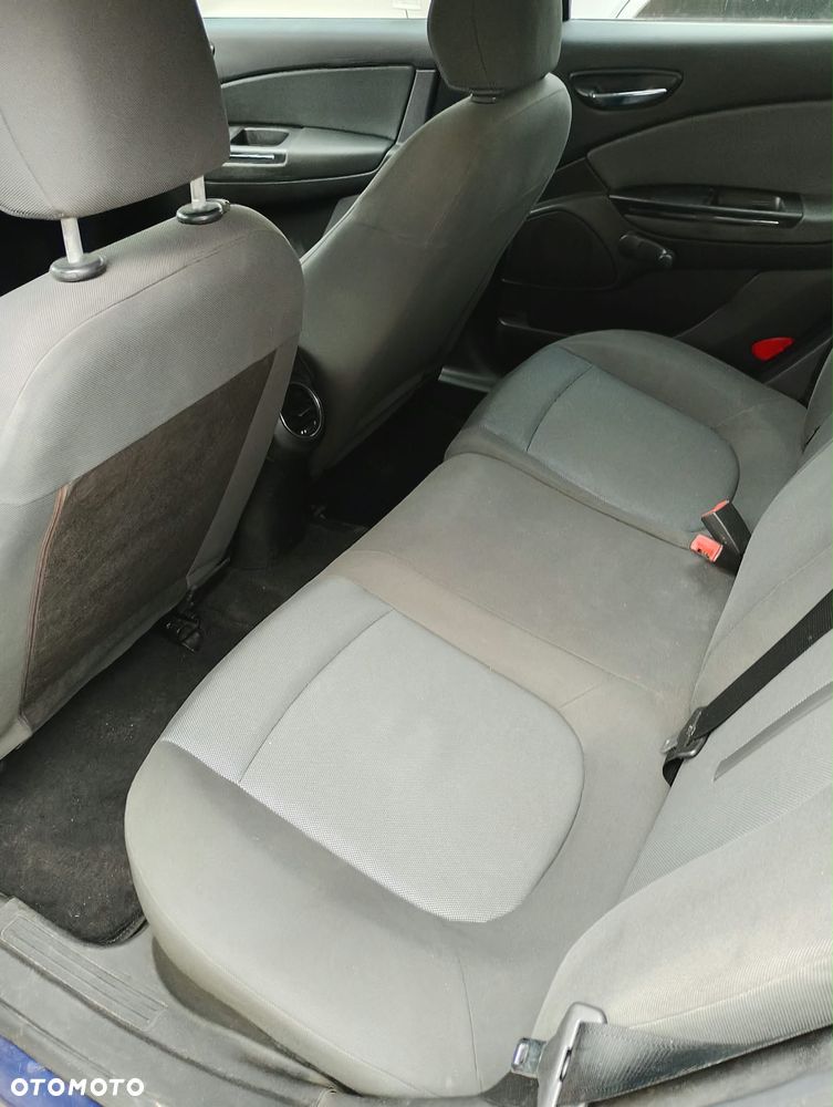 Fiat Bravo - 6