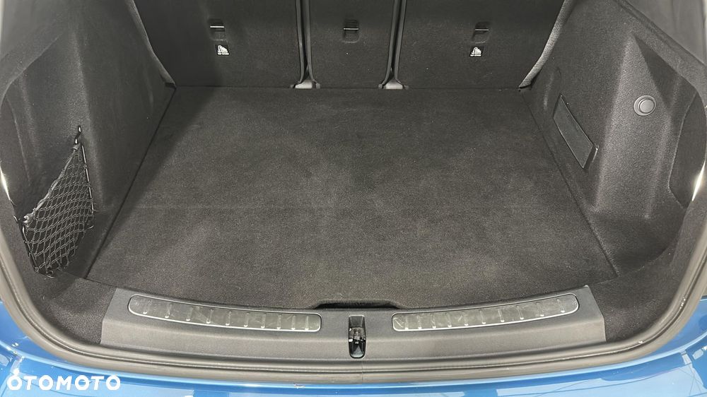 MINI Countryman Cooper - 12