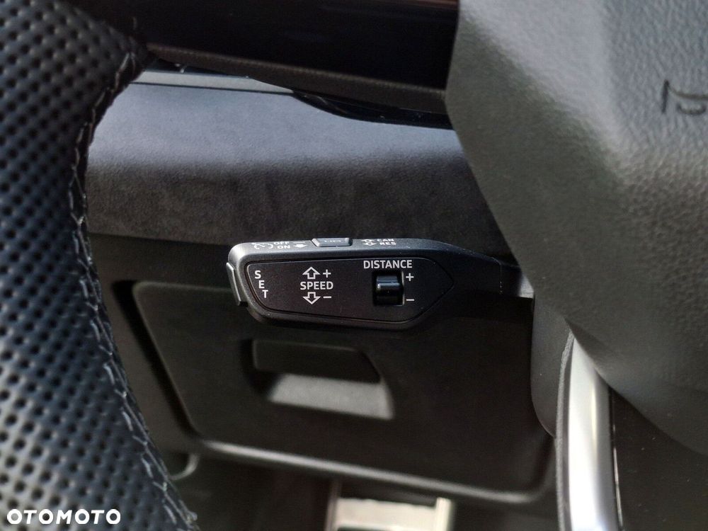 Audi A6 Limousine - 32