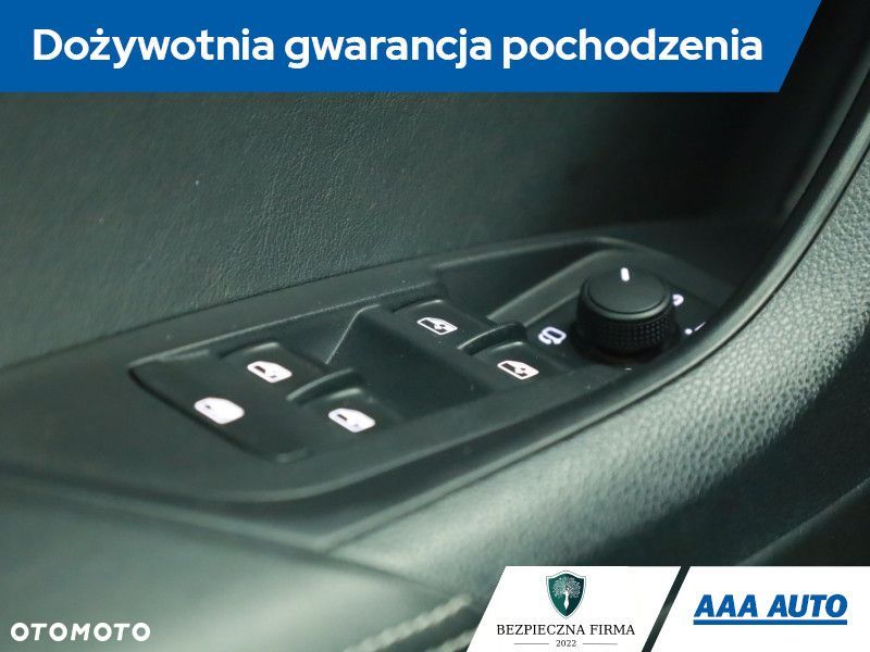 Skoda Kodiaq - 23