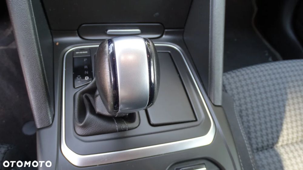 Renault Talisman ENERGY dCi 130 EDC LIMITED - 20