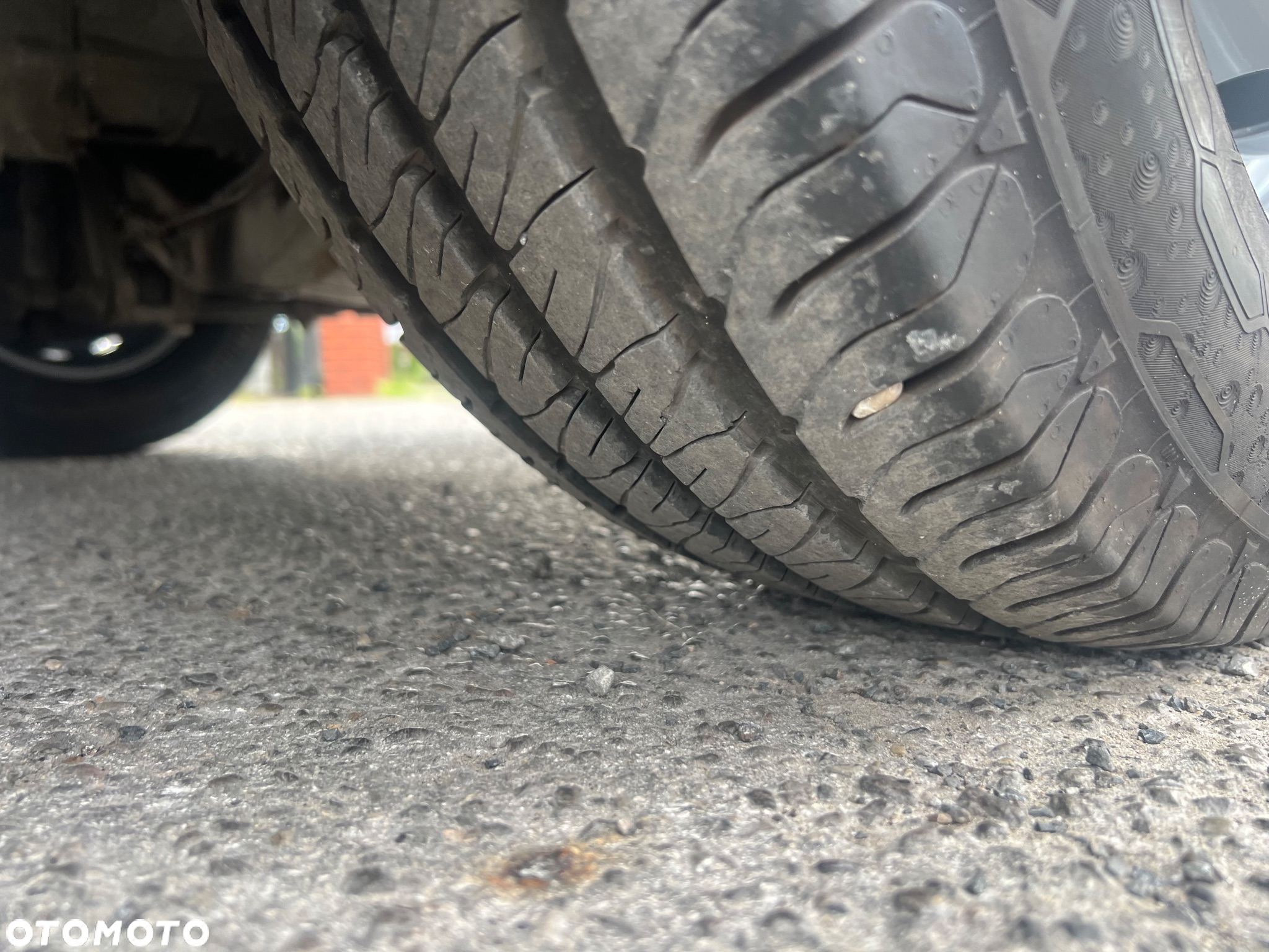 Iveco Daily 70C15 70-170 Przebieg tylko 106 000 km Kontener 65C 50C 35C DMC 7 T lub 3.5T - 5