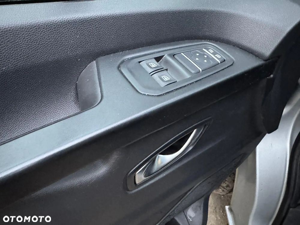 Renault Trafic 2.0 L2H1 HD Extra (bryg.) - 24