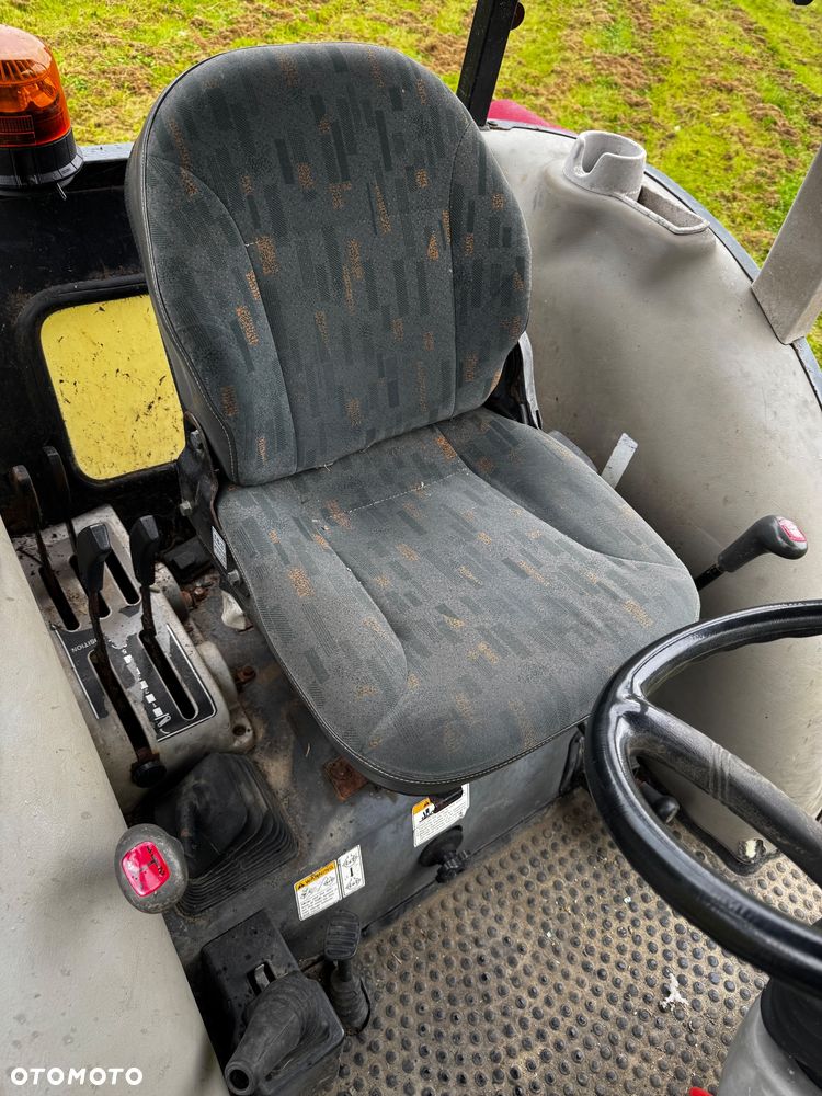 TYM T433 - 10