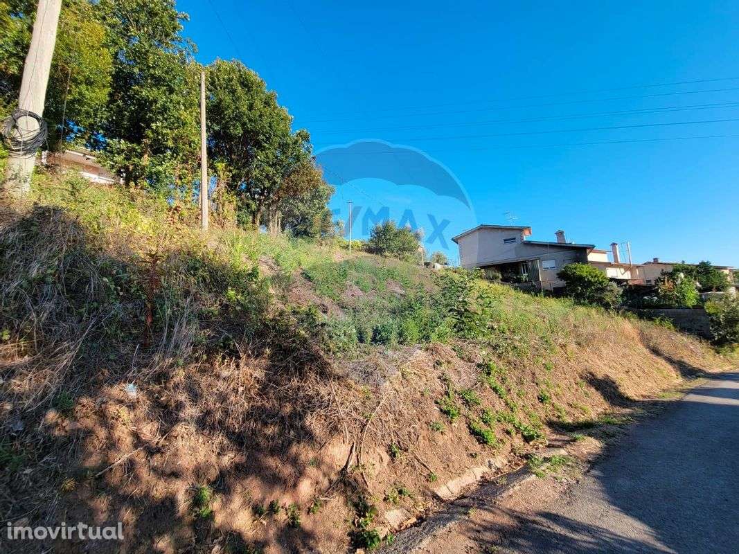 Terreno  para venda - Grande imagem: 4/5