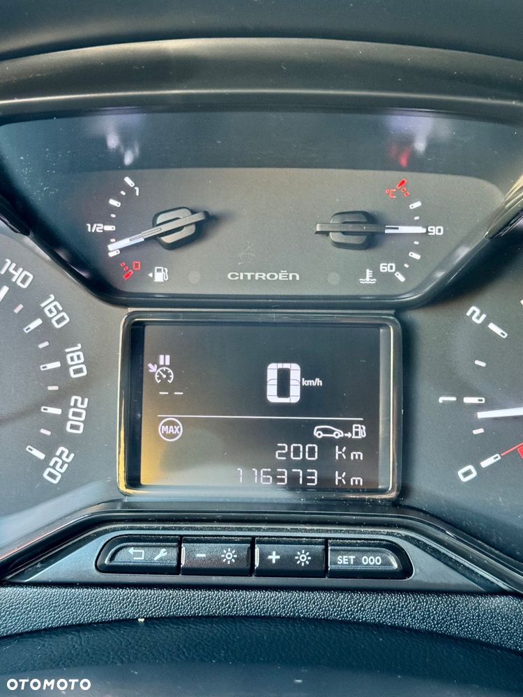 Citroën C3 Pure Tech 83 S&S LIVE - 31