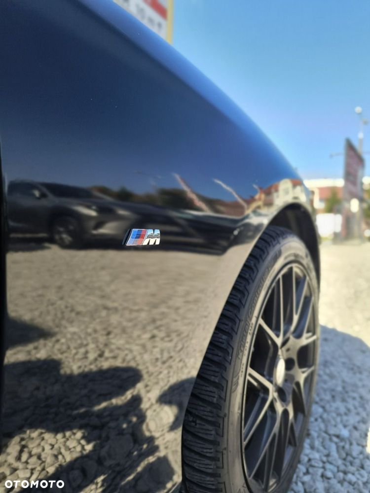 BMW Seria 2 - 35