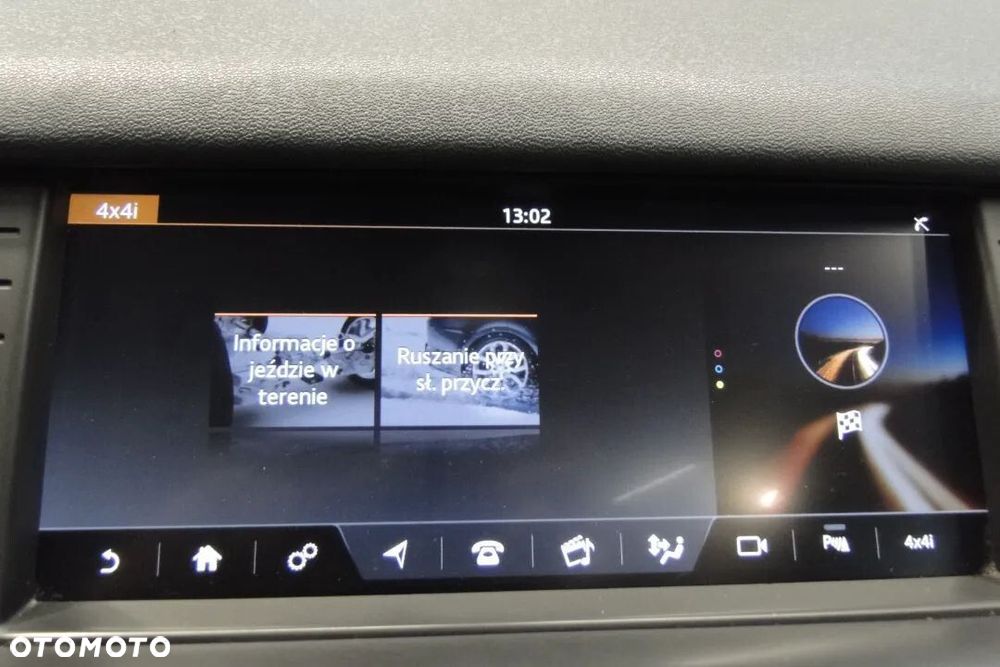 Land Rover Discovery Sport - 29