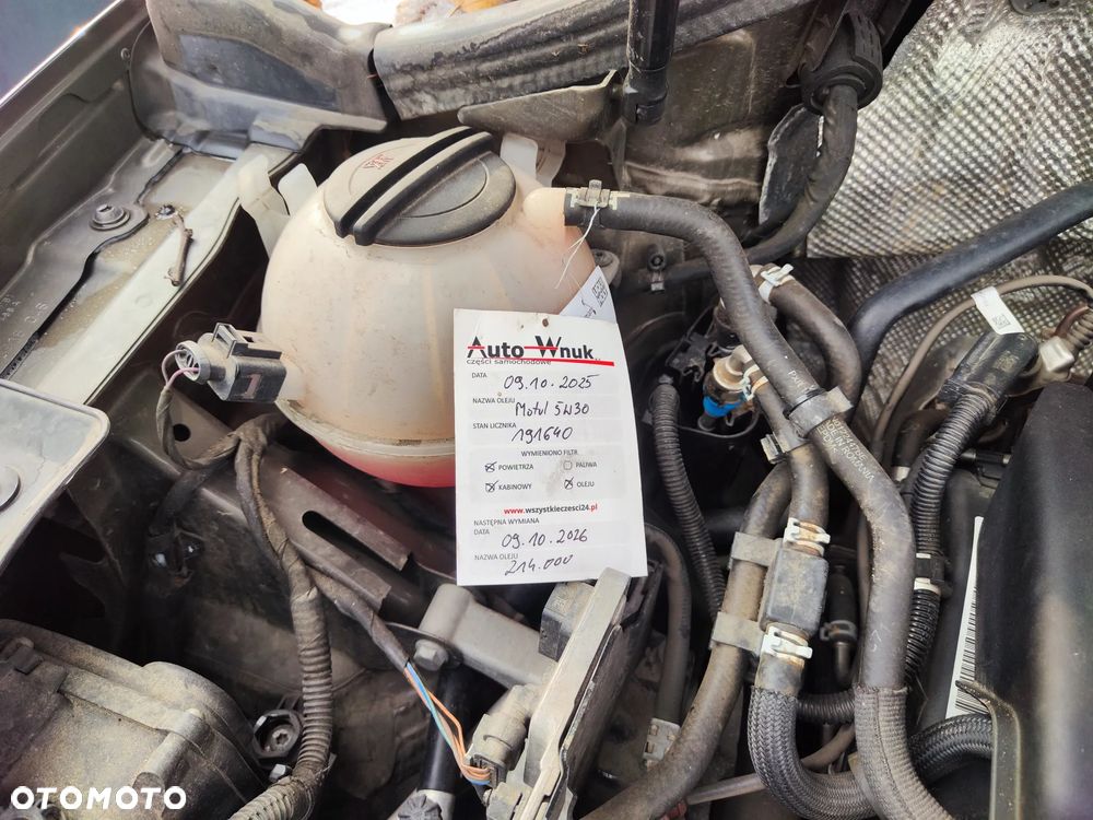 Audi Q3 2.0 TDI design - 17