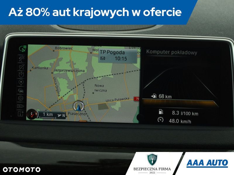 BMW X5 - 22