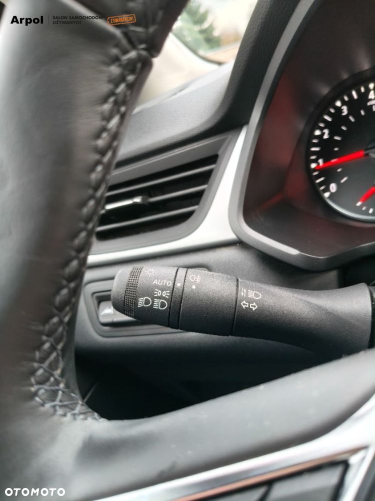 Mitsubishi ASX 1.3 mHEV Invite Style Cold - 15